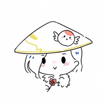 医院太平间招聘 录用需经过笔试