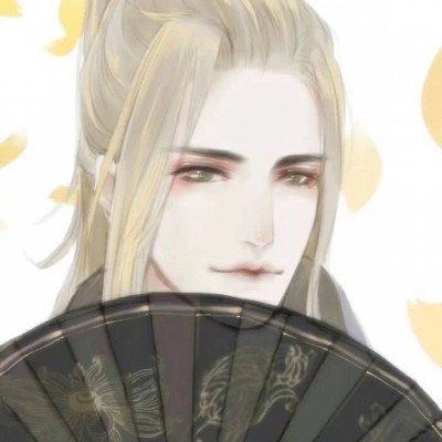 烂片可退钱影院试行2个月无人退票