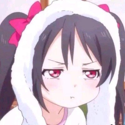 老人每月500话费套路