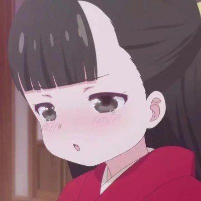 李佳琦说可能缺席两个季度直播
