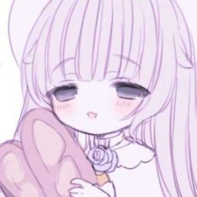 西班牙对美以关领空