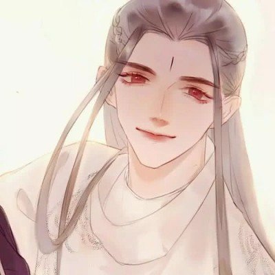 高三学生请求拆除鸟巢校长写信回应